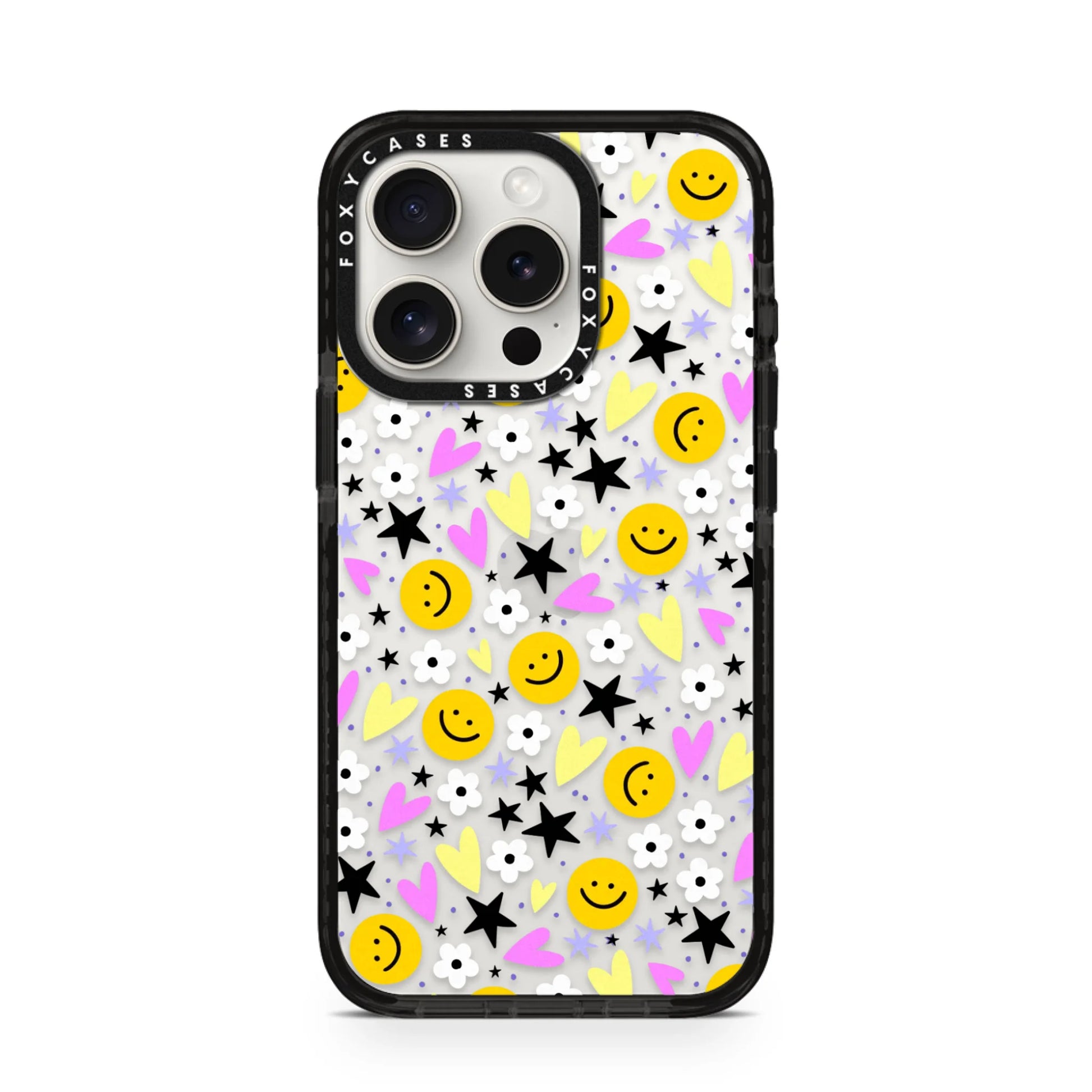 iPhone-15-Pro-White-Titanium