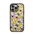 iPhone-15-Pro-Max-Natural-Titanium