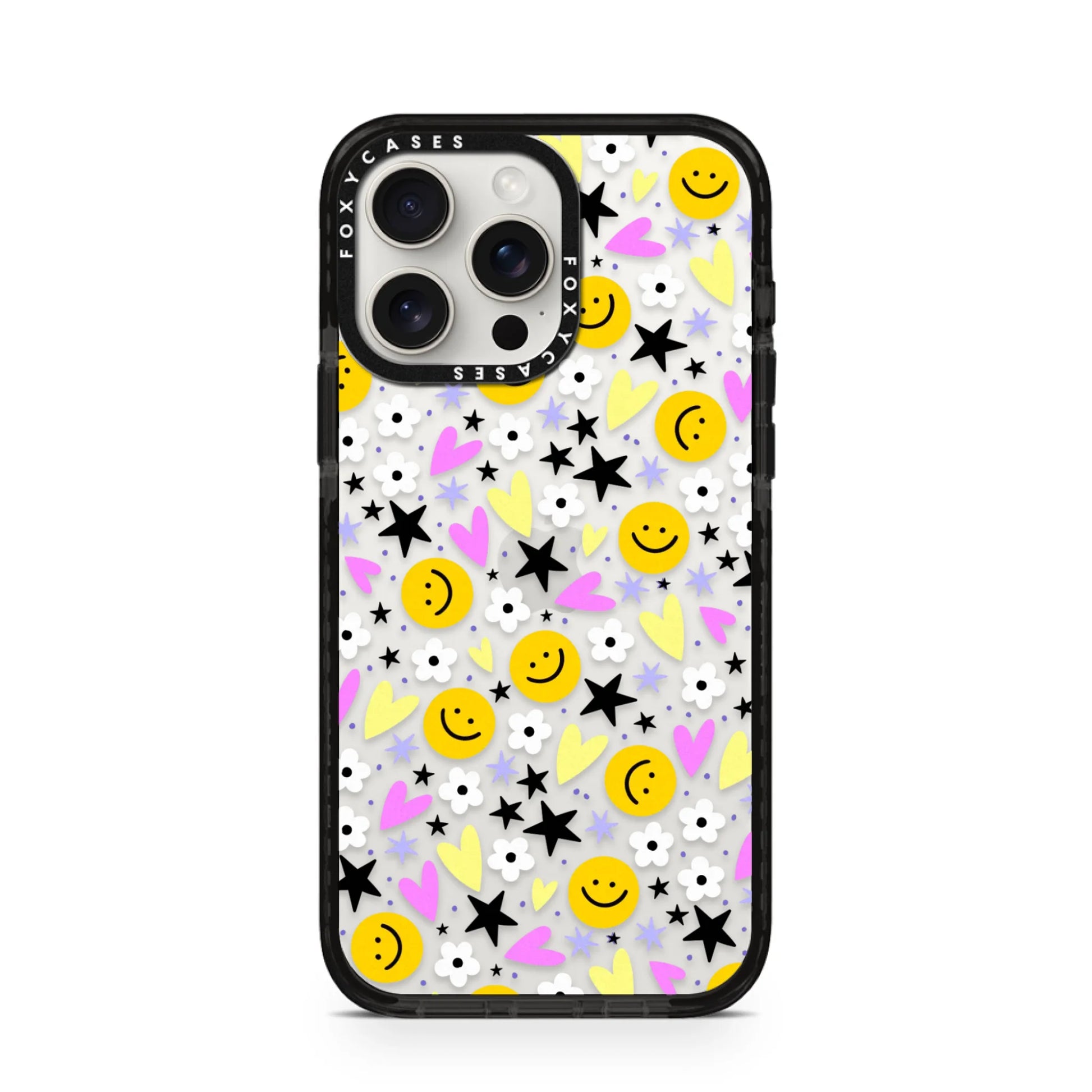 iPhone-15-Pro-Max-White-Titanium