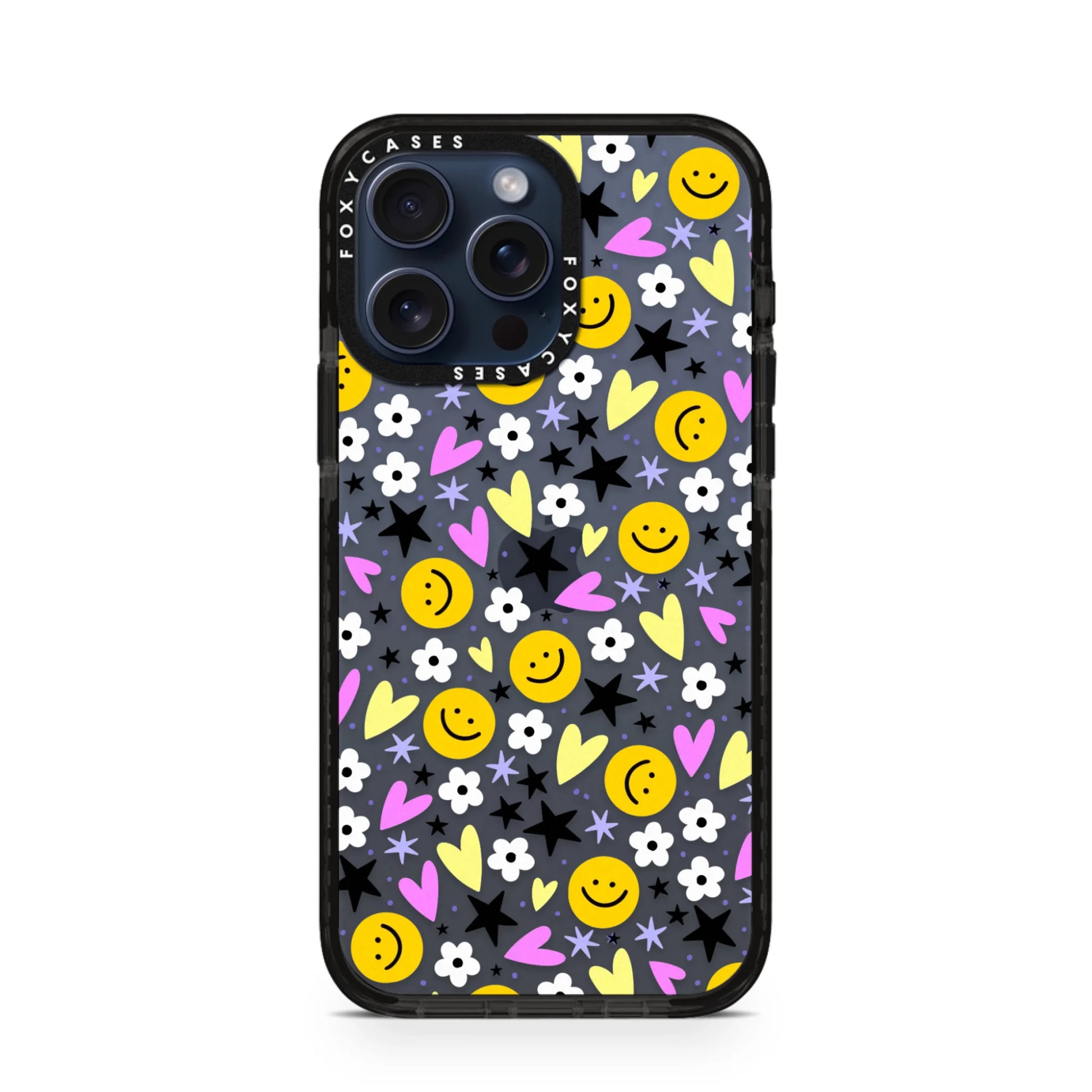 iPhone-15-Pro-Max-Blue-Titanium