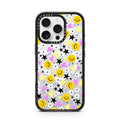 iPhone-16-Pro-White-Titanium