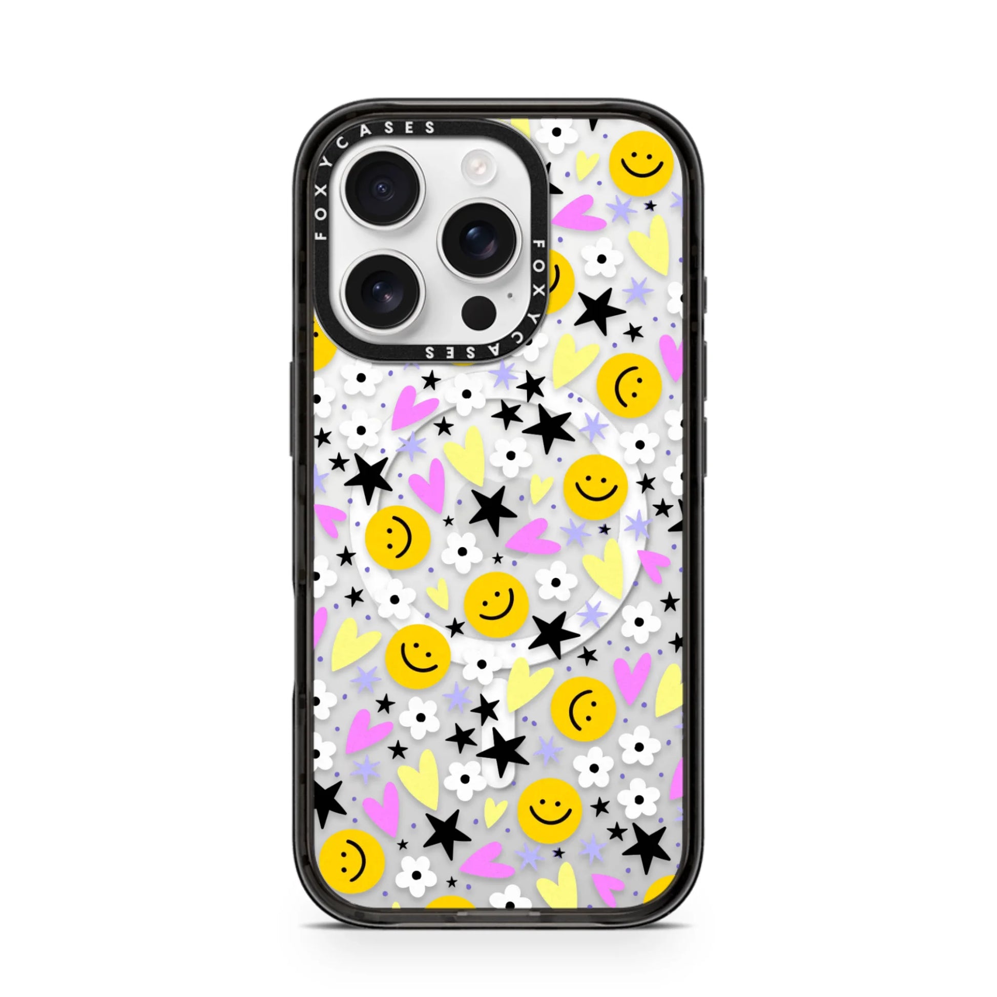 iPhone-16-Pro-White-Titanium