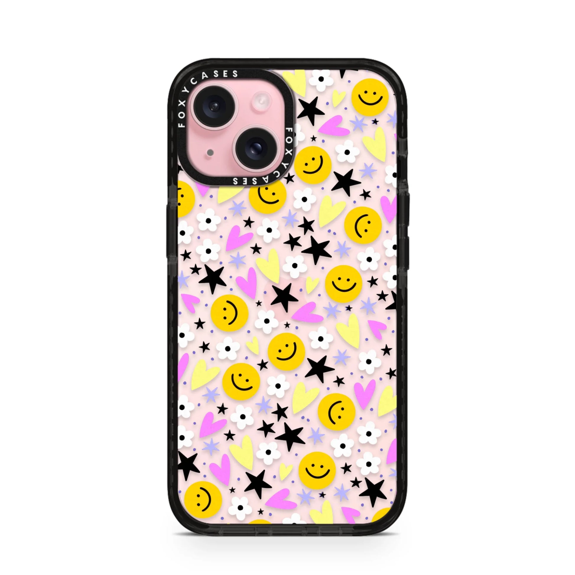 iPhone-15-Pink