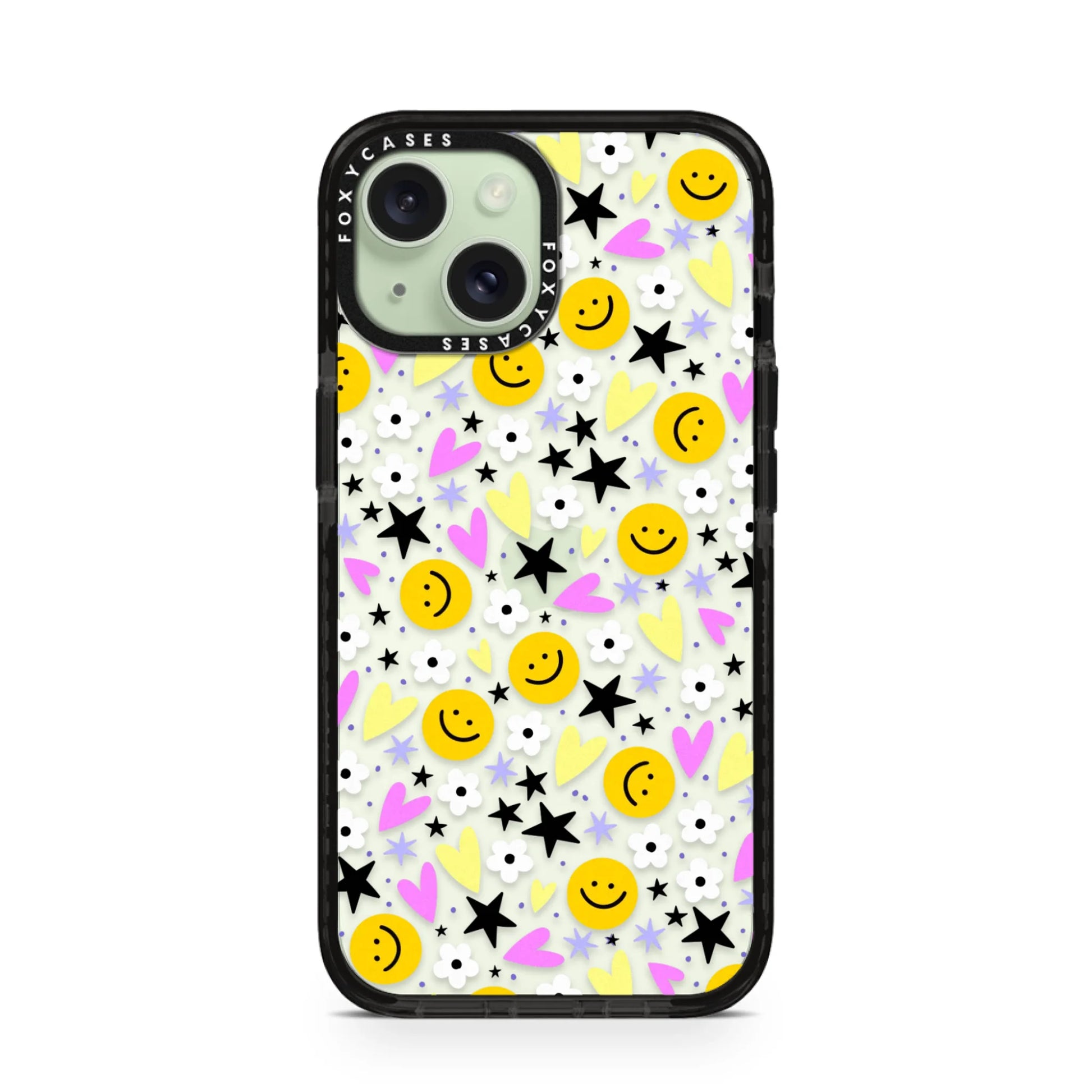iPhone-15-Green