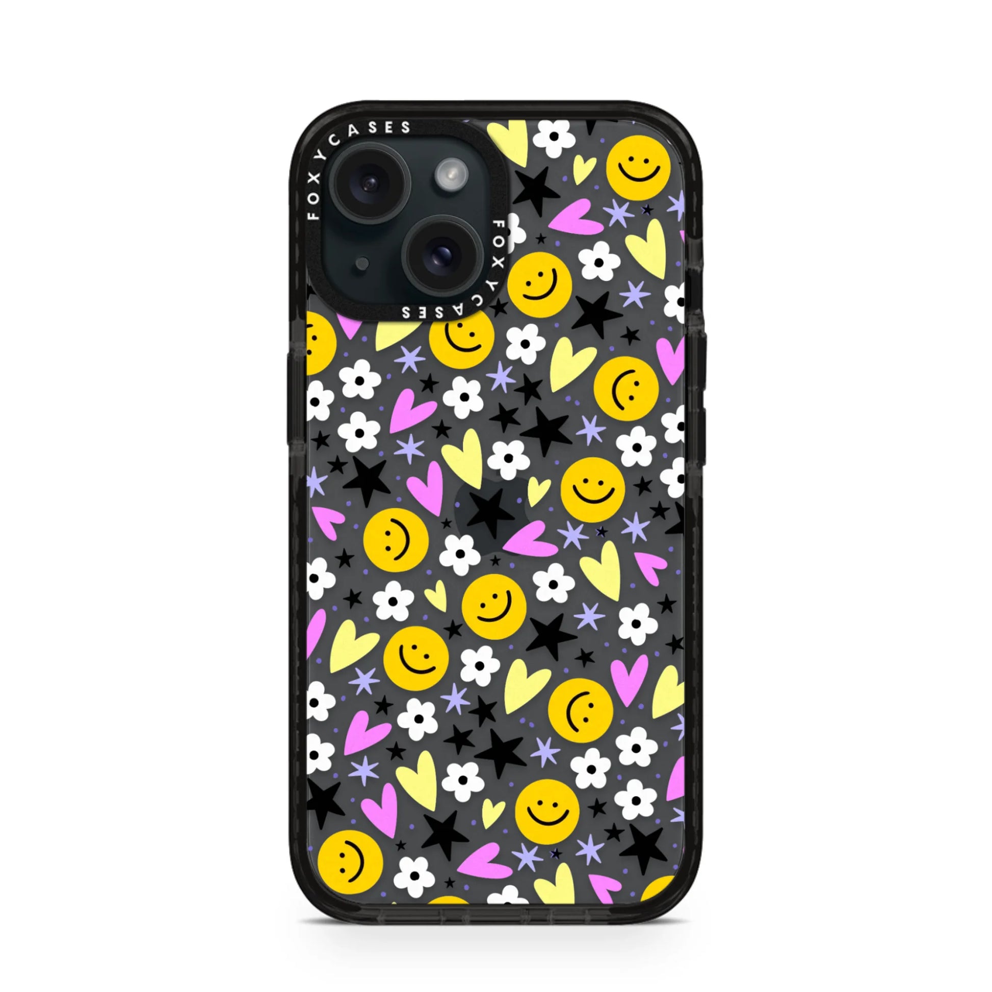 iPhone-15-Black