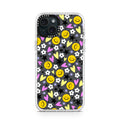 iPhone-15-Plus-Black