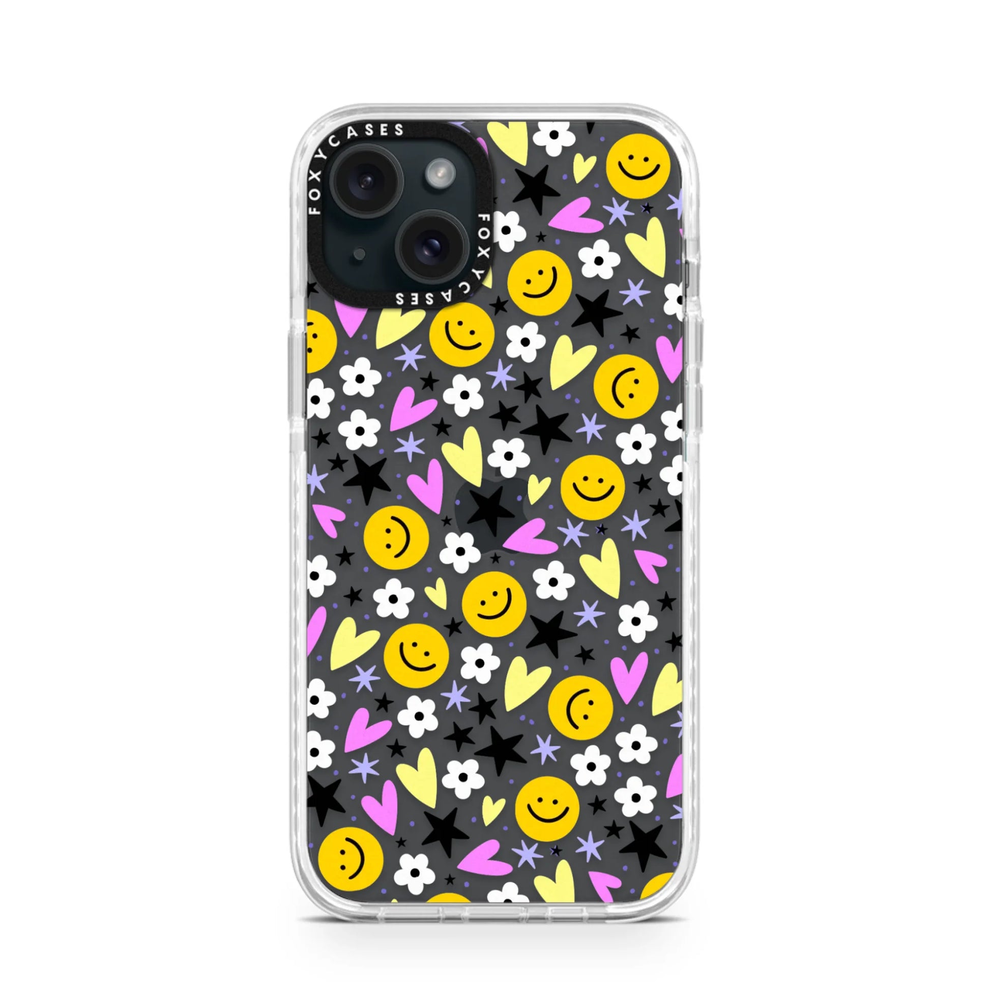 iPhone-15-Plus-Black
