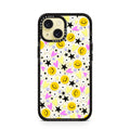 iPhone-15-Yellow