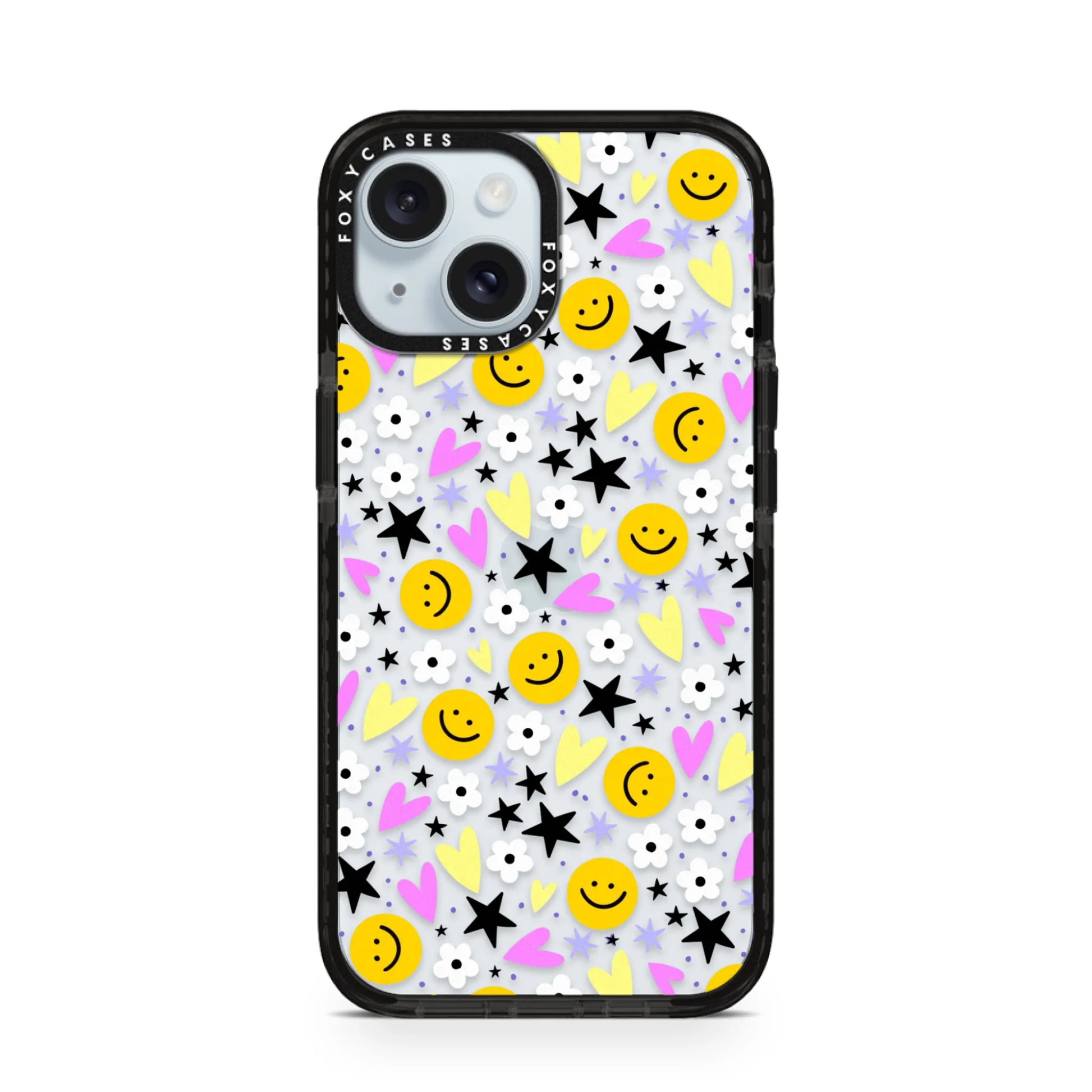 iPhone-15-Blue