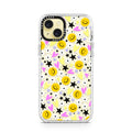iPhone-15-Plus-Yellow