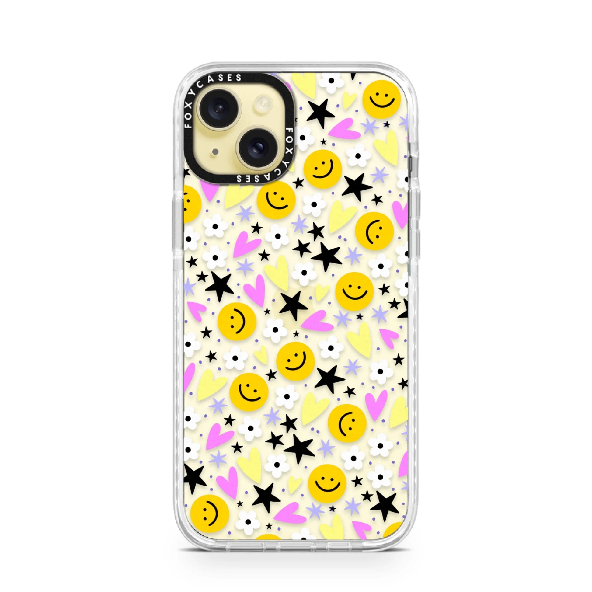 iPhone-15-Plus-Yellow