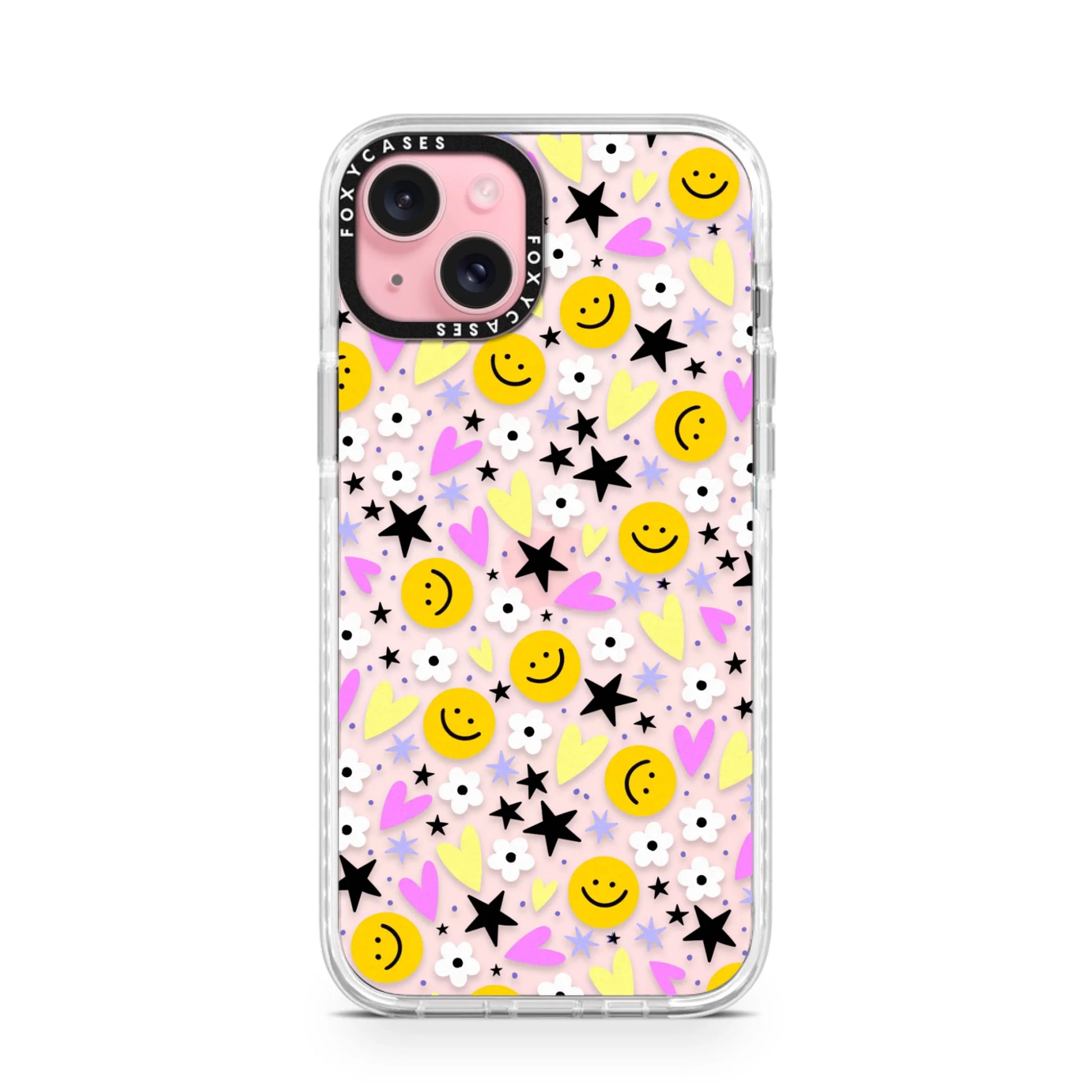 iPhone-15-Plus-Pink