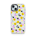 iPhone-15-Plus-Blue