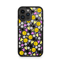 iPhone-14-Pro-Max-Space-Black