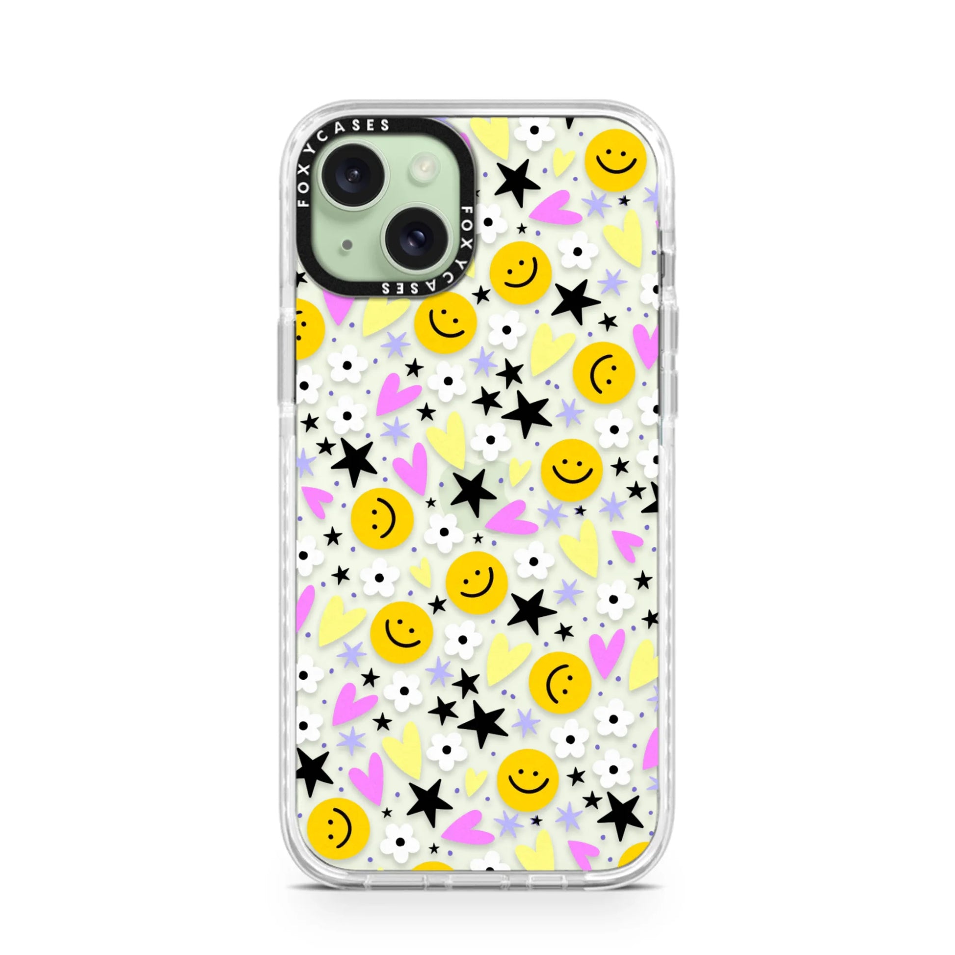 iPhone-15-Plus-Green