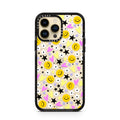 iPhone-14-Pro-Max-Gold