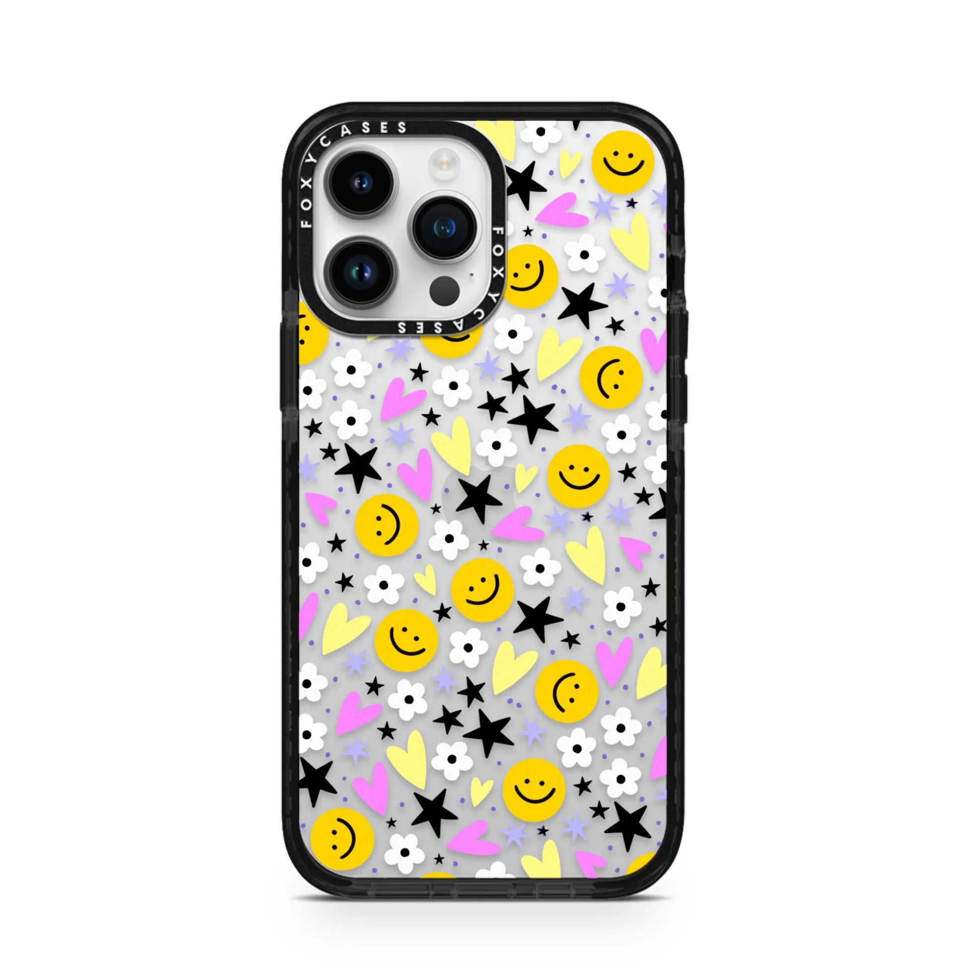 iPhone-14-Pro-Max-Silver