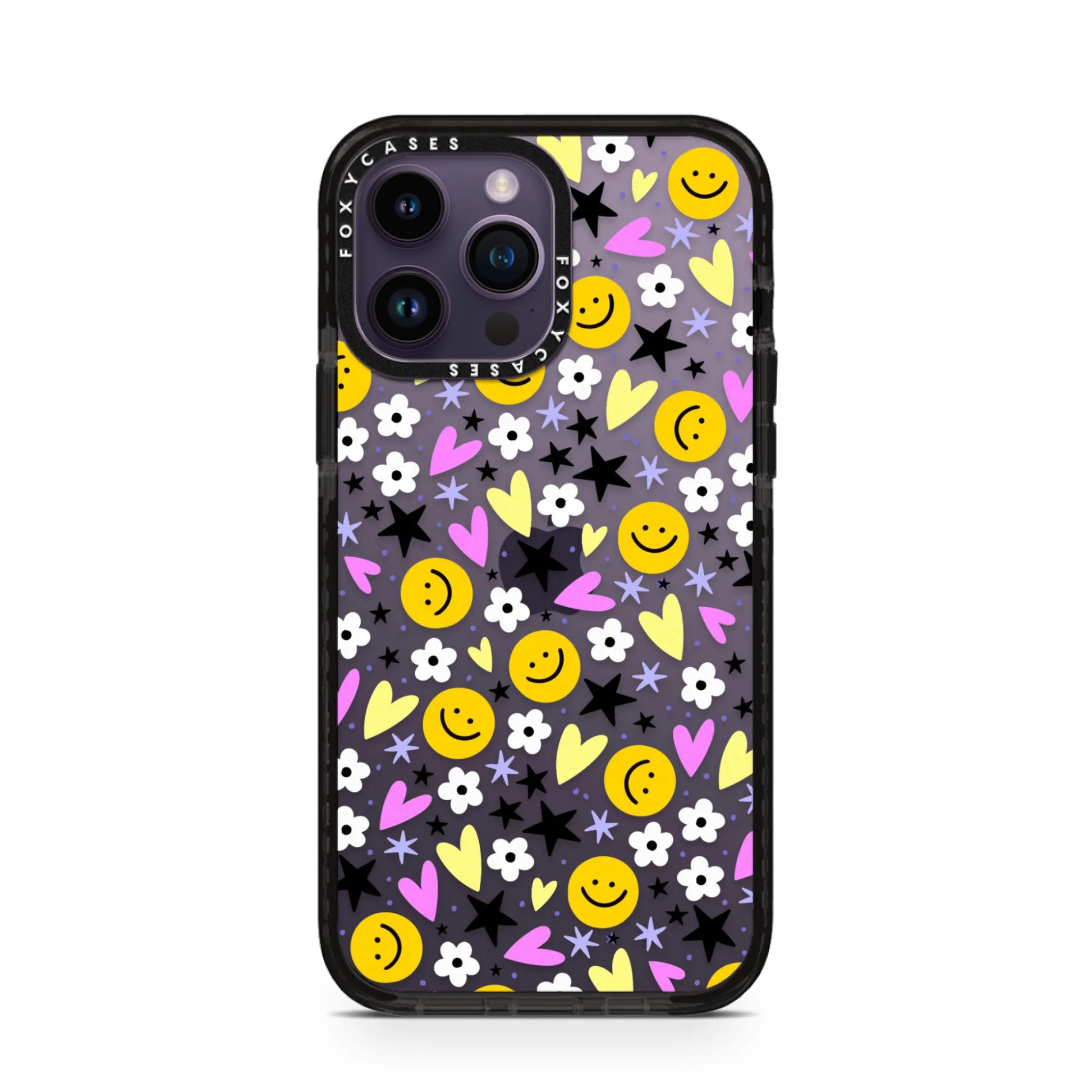 iPhone-14-Pro-Max-Deep-Purple