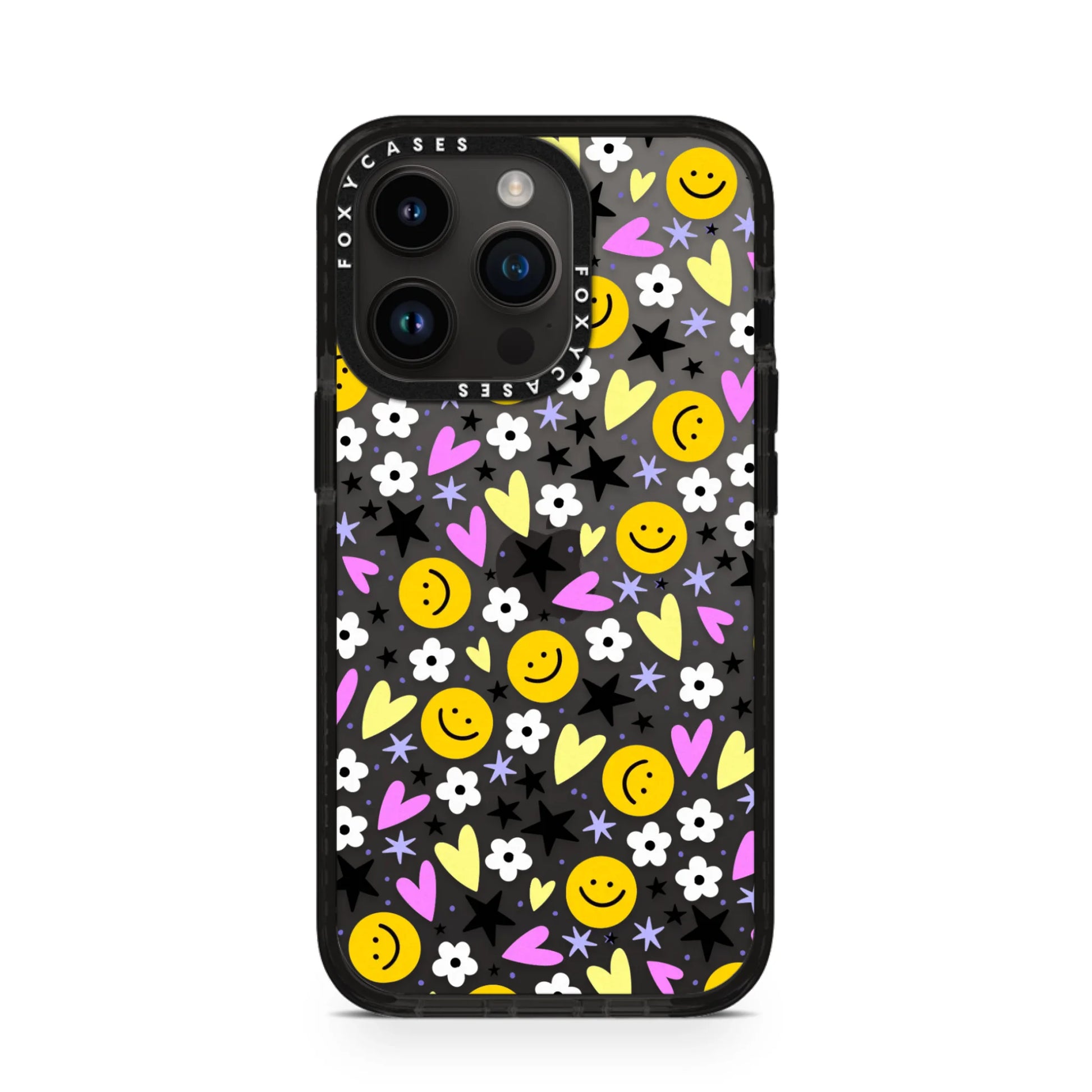 iPhone-14-Pro-Space-Black