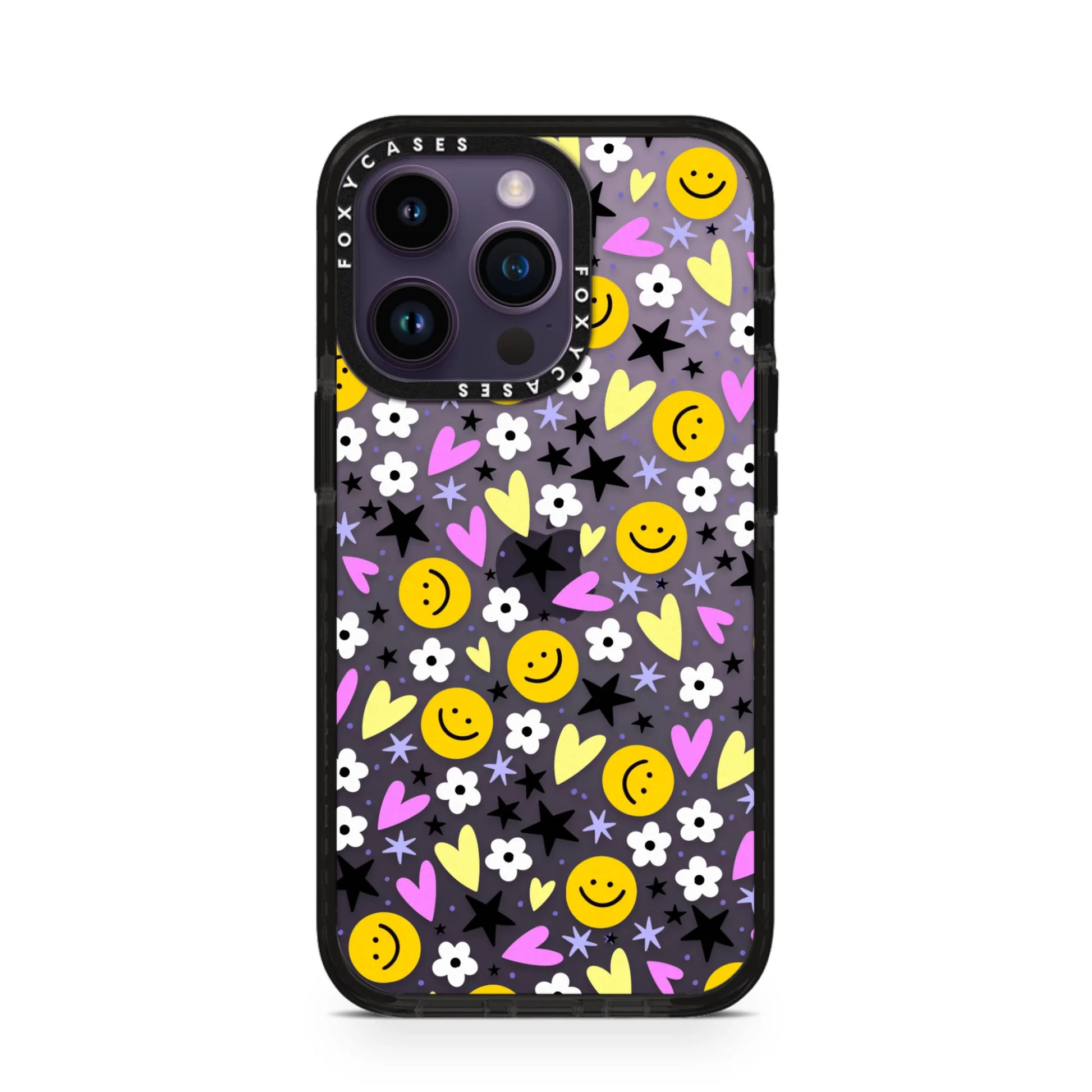 iPhone-14-Pro-Deep-Purple