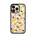 iPhone-14-Pro-Gold