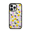 iPhone-14-Pro-Silver