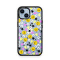 iPhone-14-Blue
