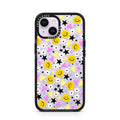 iPhone-14-Purple