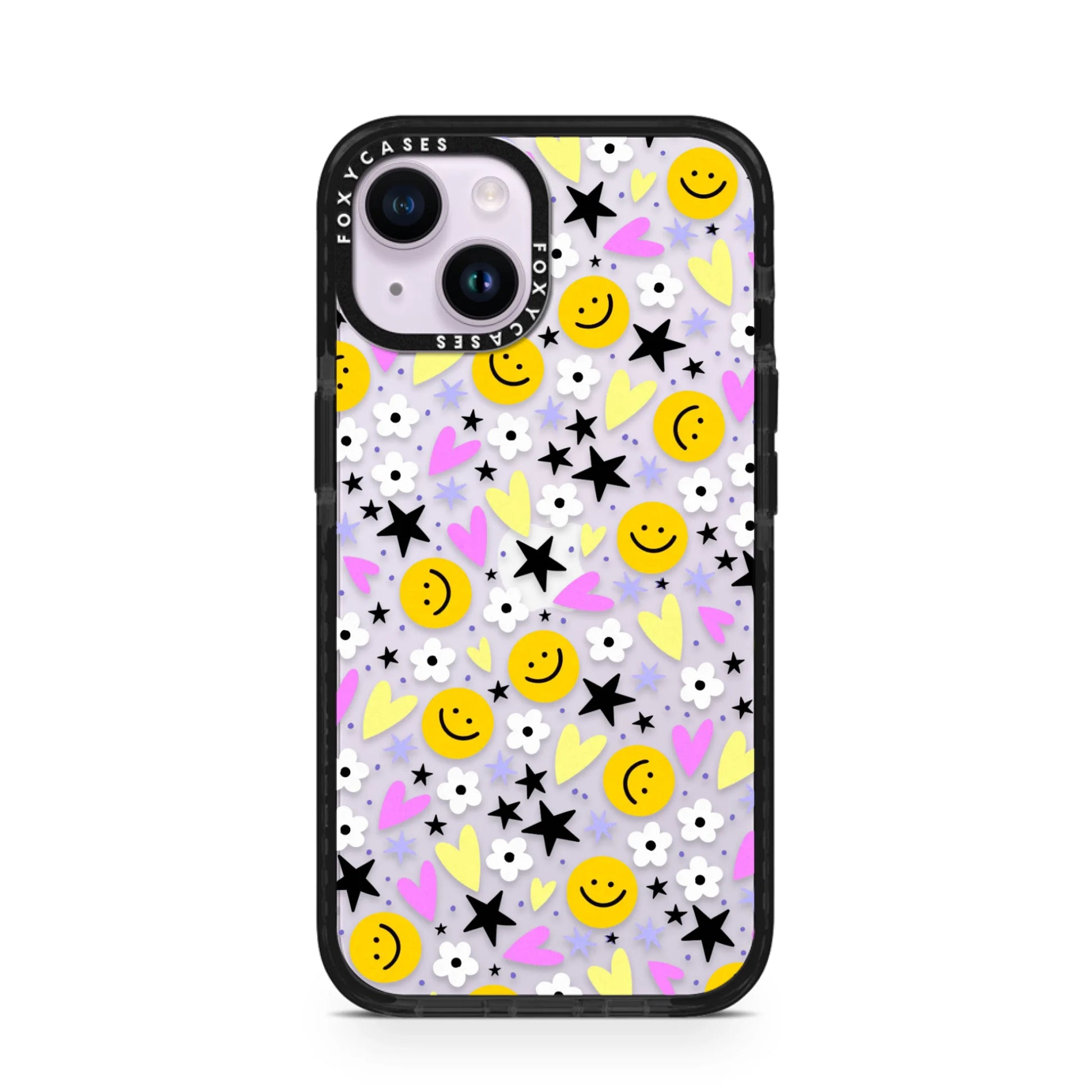 iPhone-14-Purple
