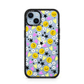 iPhone-14-Plus-Blue