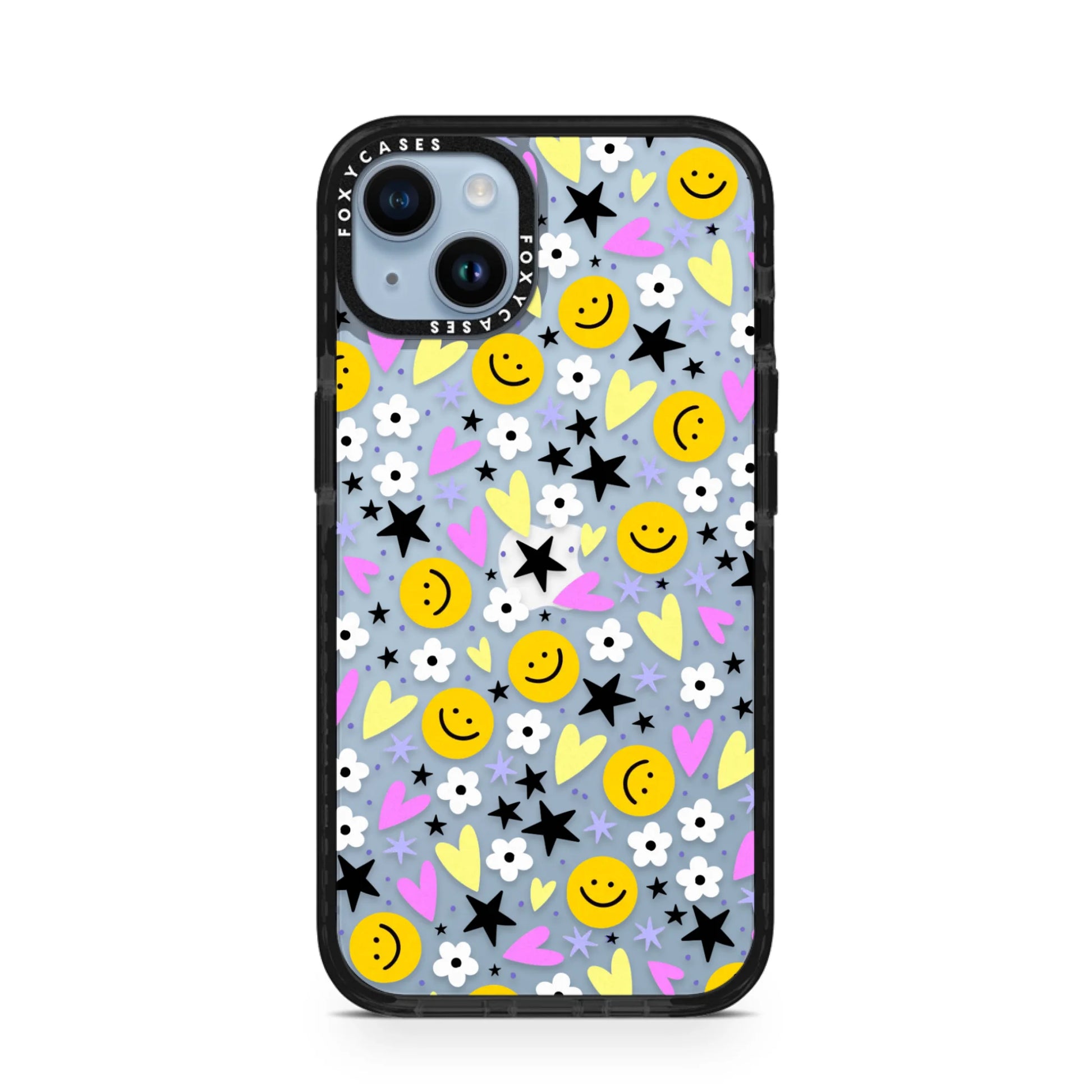 iPhone-14-Plus-Blue
