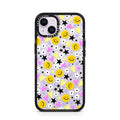 iPhone-14-Plus-Purple