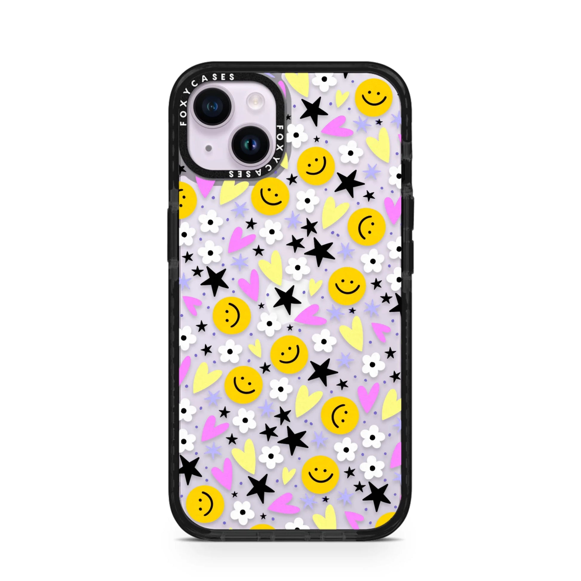 iPhone-14-Plus-Purple