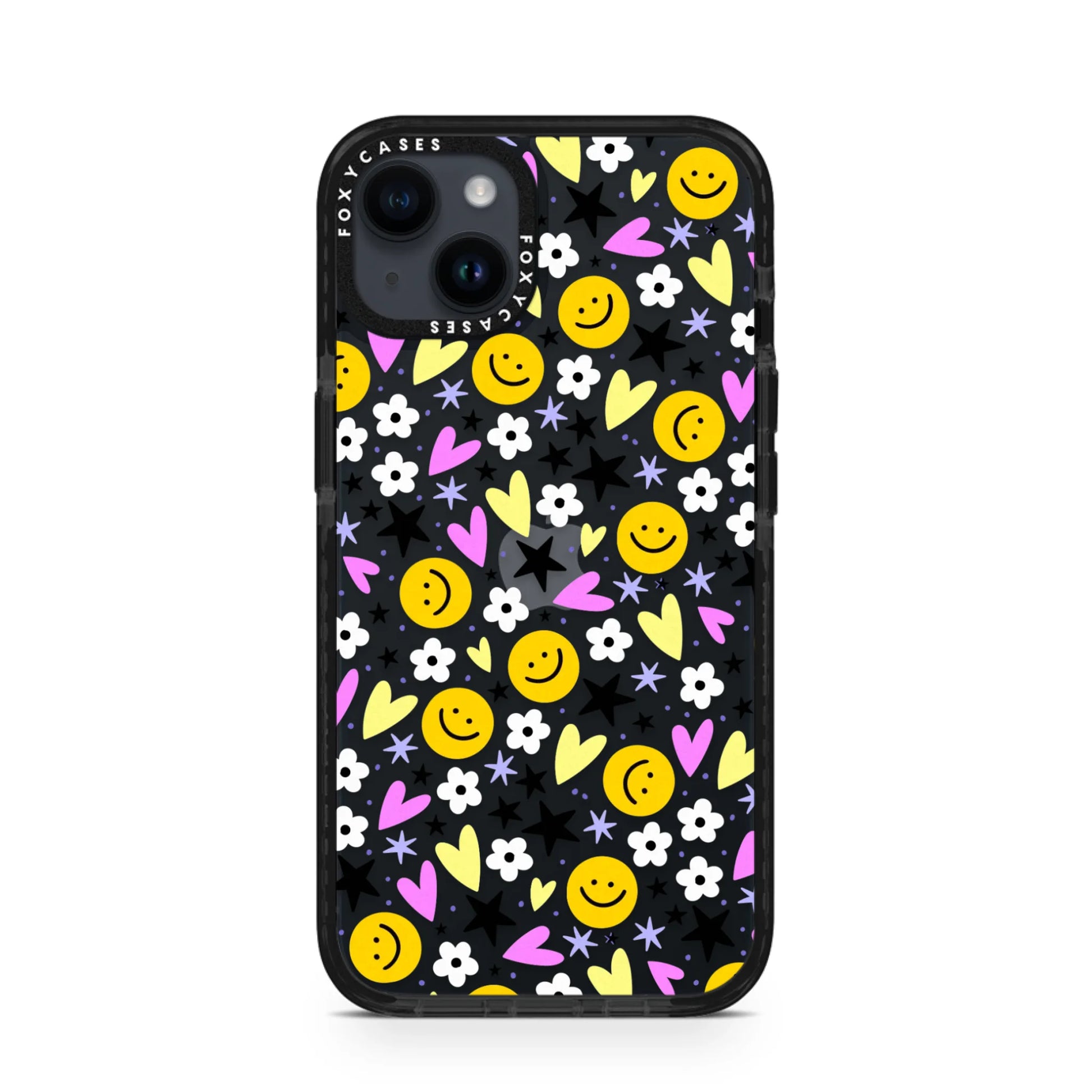 iPhone-14-Plus-Midnight