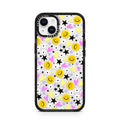 iPhone-14-Plus-Starlight