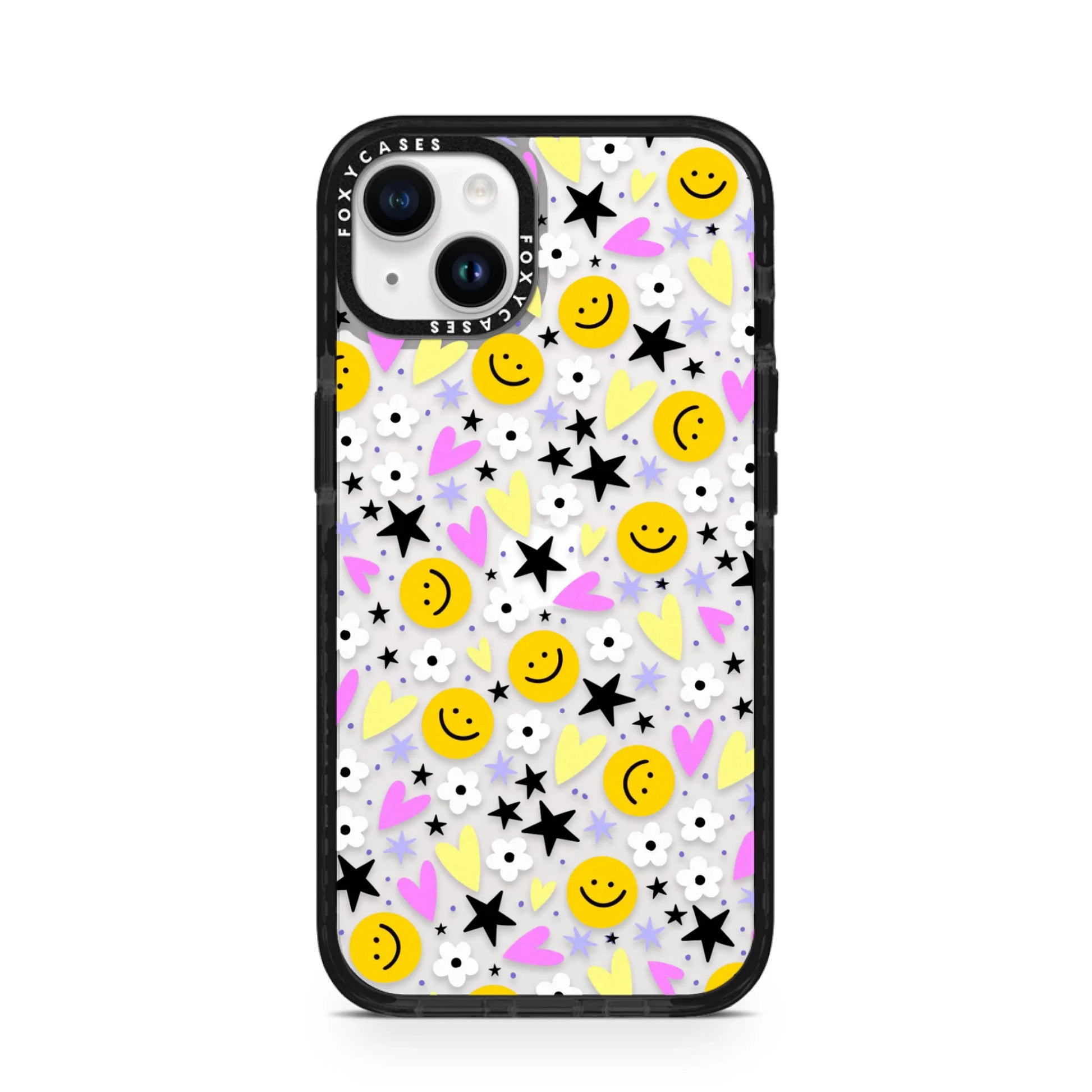 iPhone-14-Plus-Starlight