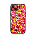 iPhone-14-Plus-Red