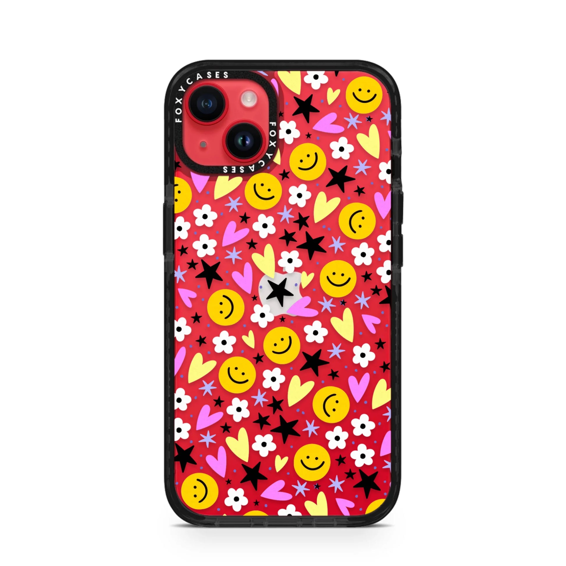 iPhone-14-Plus-Red