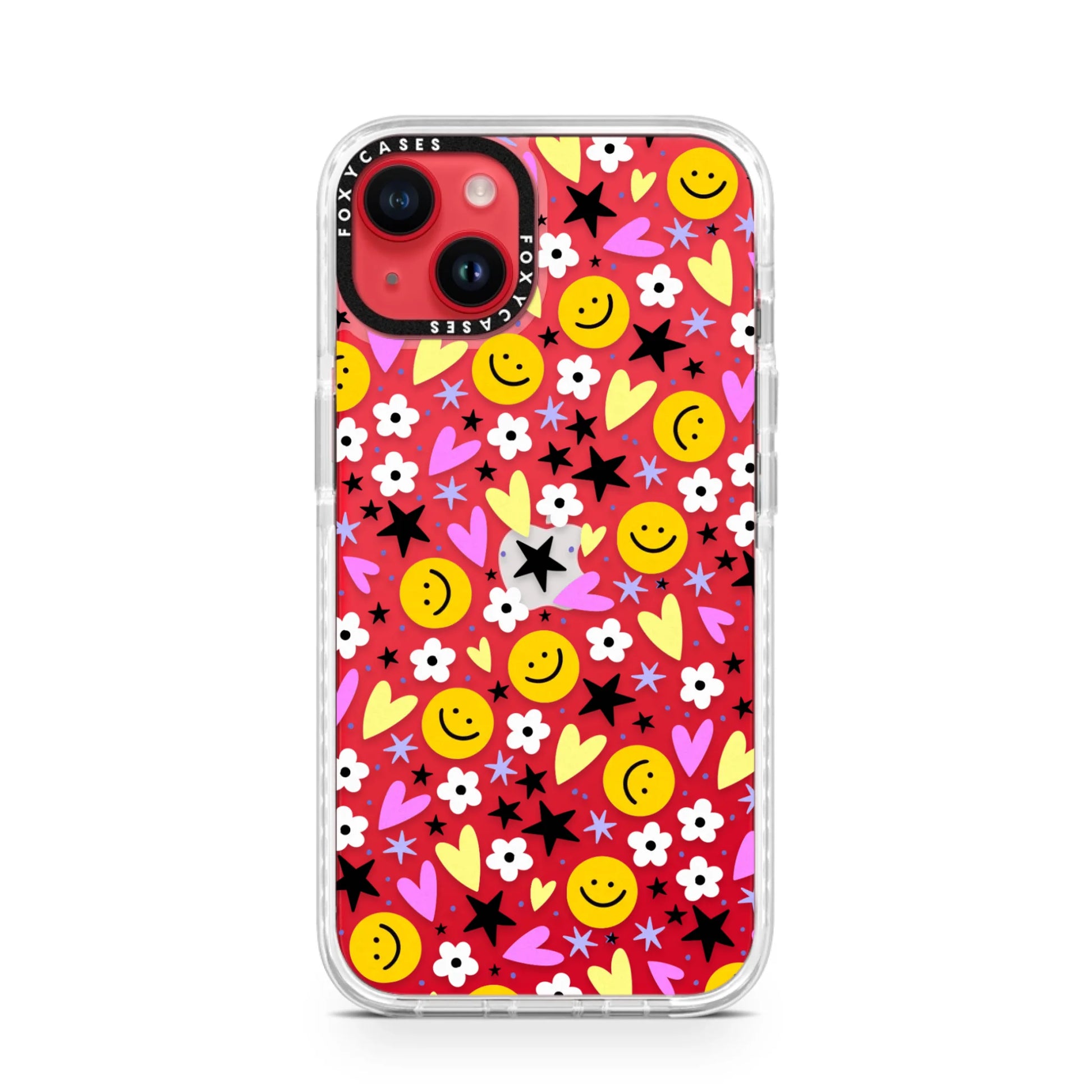 iPhone-14-Plus-Wh-Red