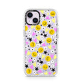 iPhone-14-Plus-Wh-Purple
