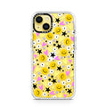 iPhone-14-Plus-Wh-Yellow