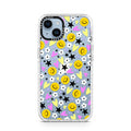 iPhone-14-Plus.-Wh-Blue