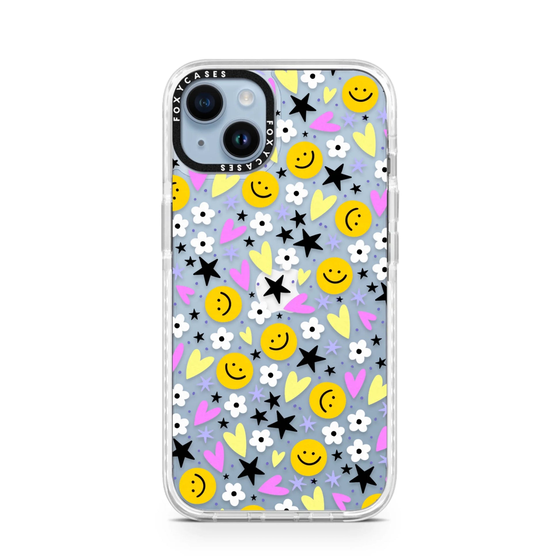 iPhone-14-Plus.-Wh-Blue