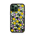 iPhone-13-Pro-Max-Alpine-Green