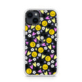 iPhone-14-Plus-Wh-Midnight