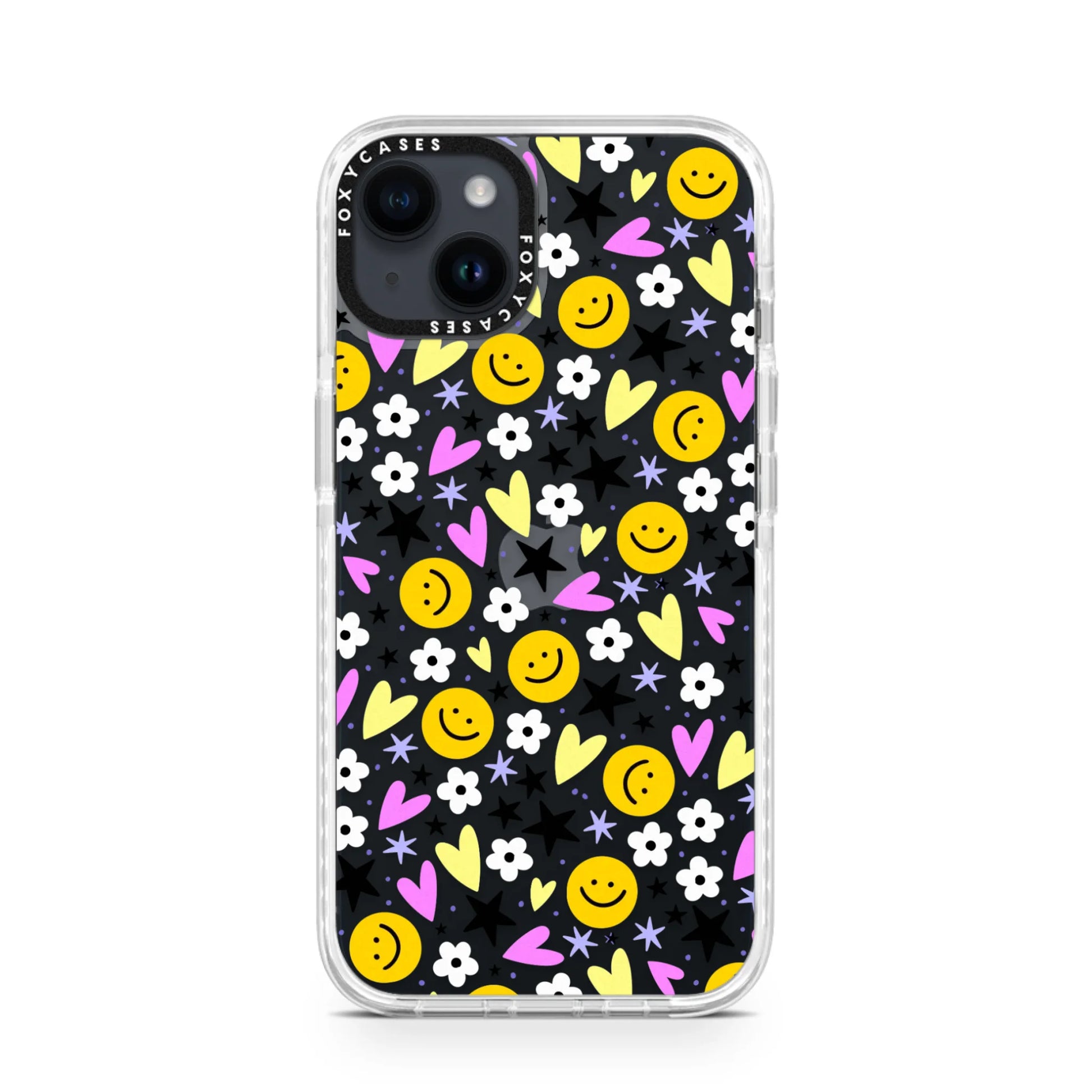iPhone-14-Plus-Wh-Midnight