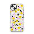 iPhone-14-Plus-Wh-Starlight