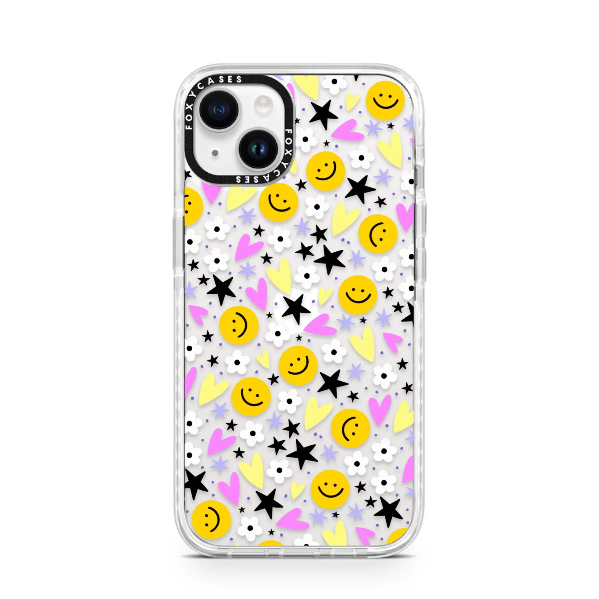 iPhone-14-Plus-Wh-Starlight