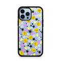 iPhone-13-Pro-Max-Sierra-Blue