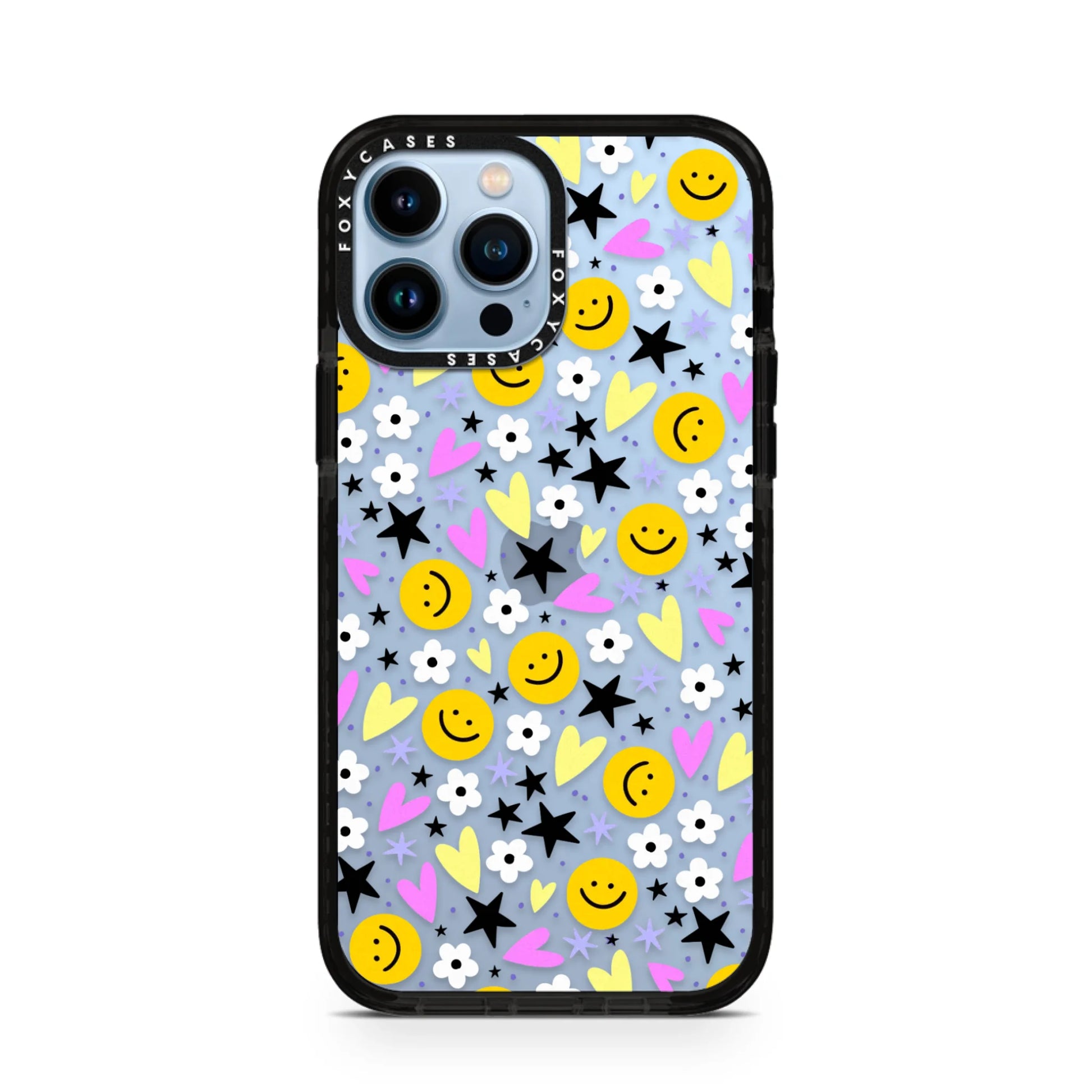 iPhone-13-Pro-Max-Sierra-Blue